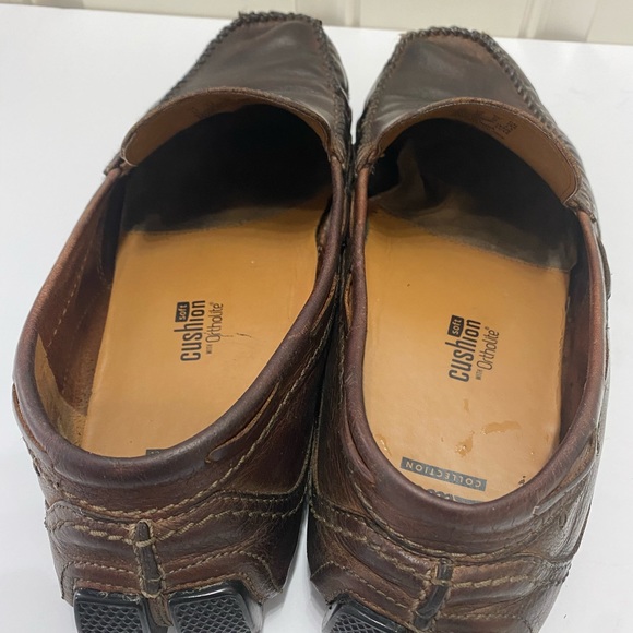 Clarks Loafers Collection - Picture 4 of 9